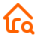 Regularização de Imóveis Urbanos