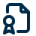 Certidão Online
