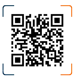 QR Code WhatsApp